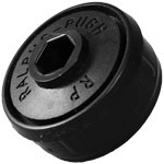 Ralphs Pugh Bearings